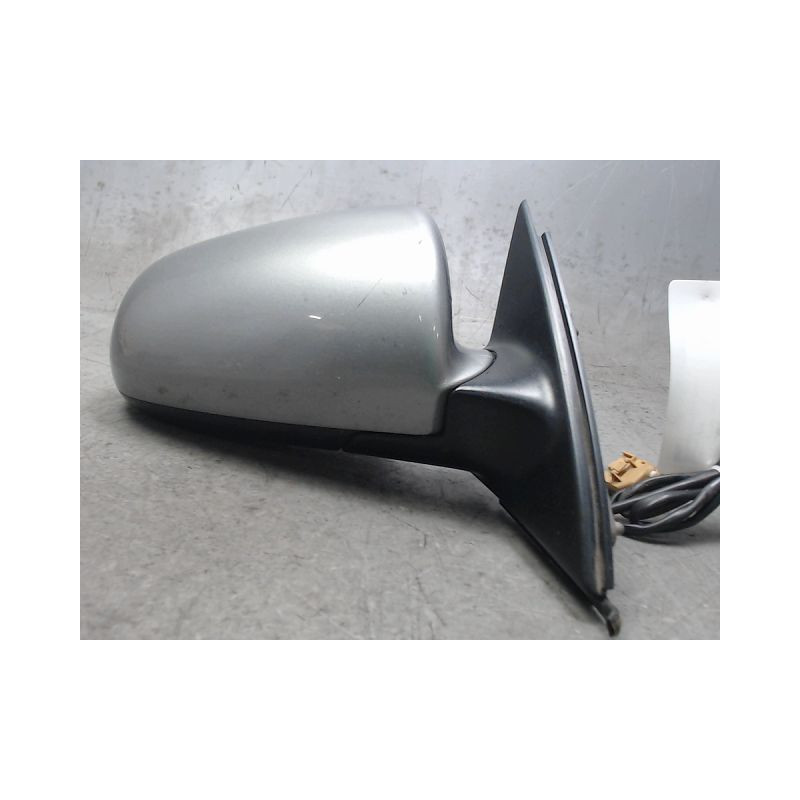 RETROVISEUR EXTERIEUR ELECTRIQUE DROIT AUDI A4 2001-