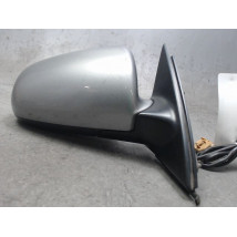 RETROVISEUR EXTERIEUR ELECTRIQUE DROIT AUDI A4 2001-