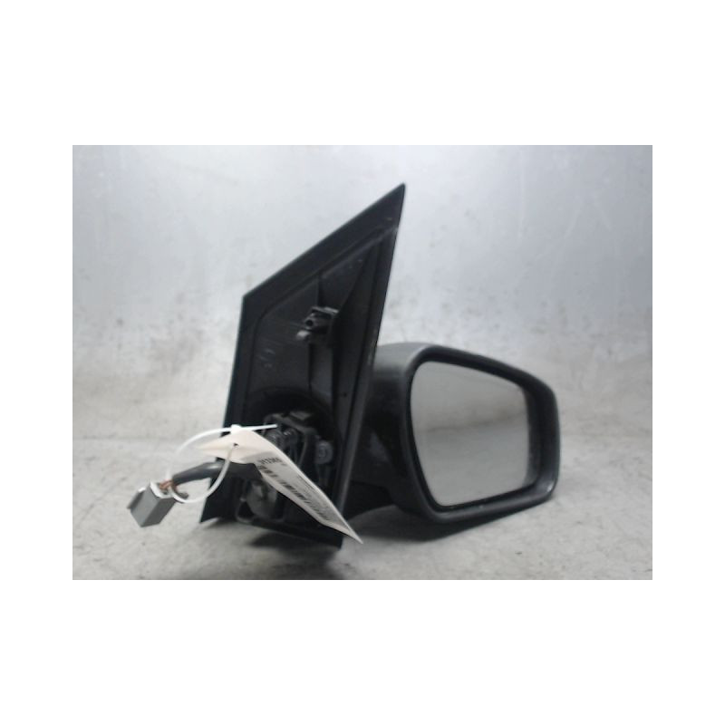 RETROVISEUR EXTERIEUR ELECTRIQUE DROIT FORD FOCUS 05-07