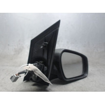 RETROVISEUR EXTERIEUR ELECTRIQUE DROIT FORD FOCUS 05-07