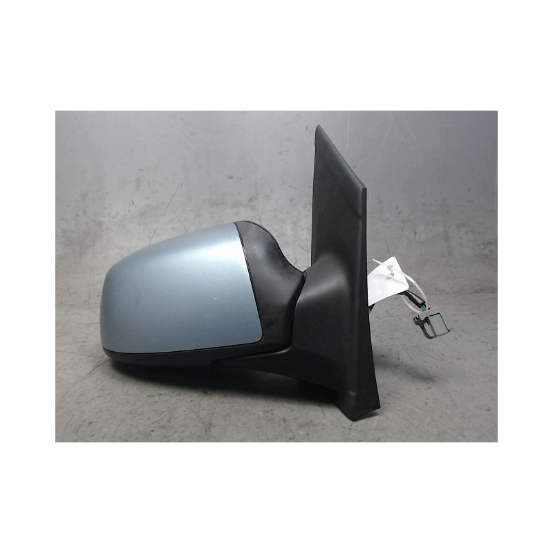 RETROVISEUR EXTERIEUR ELECTRIQUE DROIT FORD FOCUS 05-07