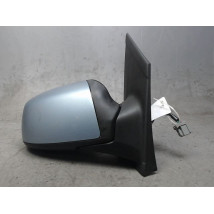 RETROVISEUR EXTERIEUR ELECTRIQUE DROIT FORD FOCUS 05-07