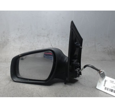 RETROVISEUR EXT ELECTRIQUE G