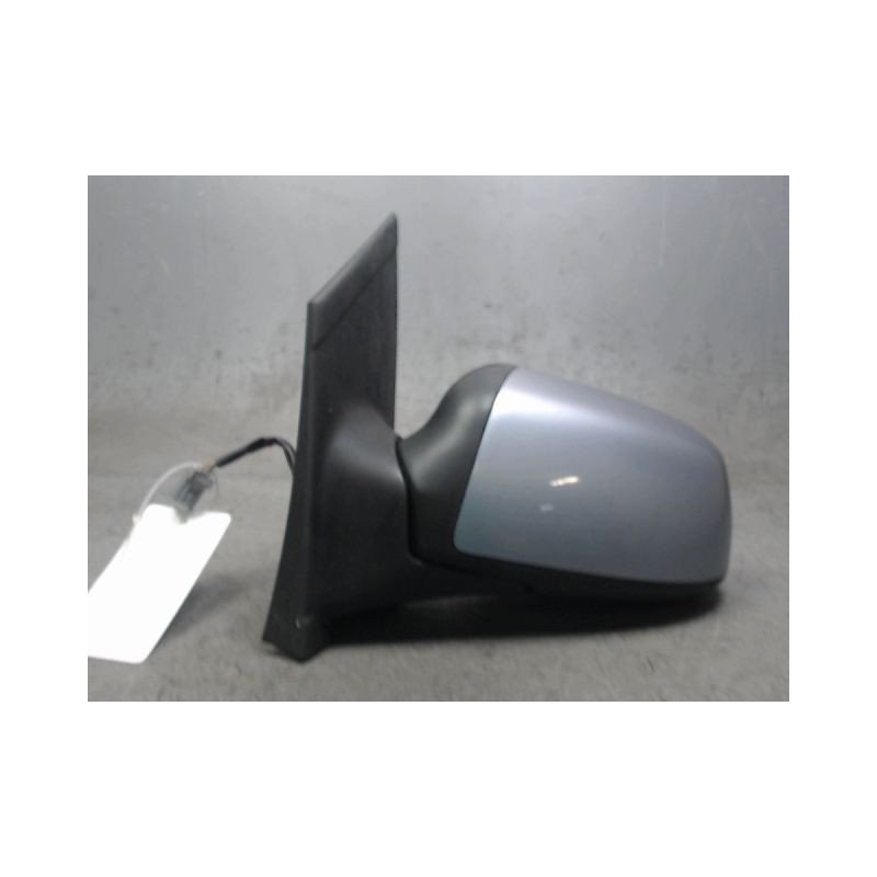 RETROVISEUR EXTERIEUR ELECTRIQUE GAUCHE FORD FOCUS 05-07