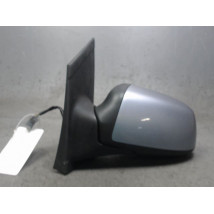 RETROVISEUR EXTERIEUR ELECTRIQUE GAUCHE FORD FOCUS 05-07