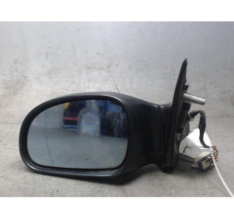 RETROVISEUR EXT ELECTRIQUE G