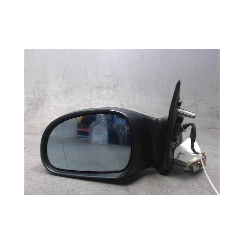 RETROVISEUR EXTERIEUR ELECTRIQUE GAUCHE PEUGEOT 406 99-04