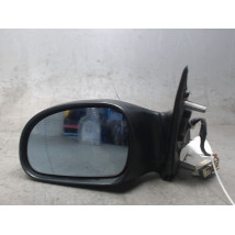 RETROVISEUR EXTERIEUR ELECTRIQUE GAUCHE PEUGEOT 406 99-04