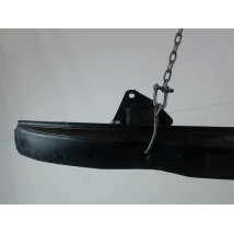 RENFORT PARE-CHOC ARRIERE  MERCEDES CLASSE A 2004-