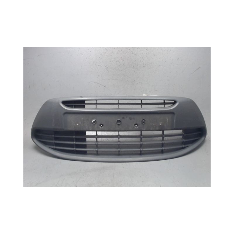 GRILLE PARE-CHOC AVANT FORD KA 2008-