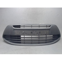 GRILLE PARE-CHOC AVANT FORD KA 2008-
