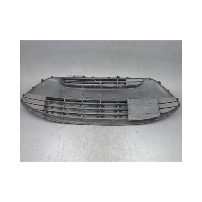 GRILLE PARE-CHOC AVANT FORD KA 2008-