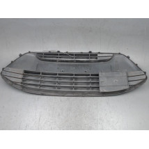GRILLE PARE-CHOC AVANT FORD KA 2008-