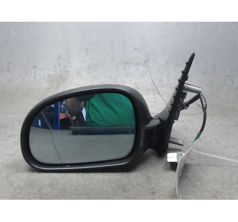 RETROVISEUR EXT ELECTRIQUE G