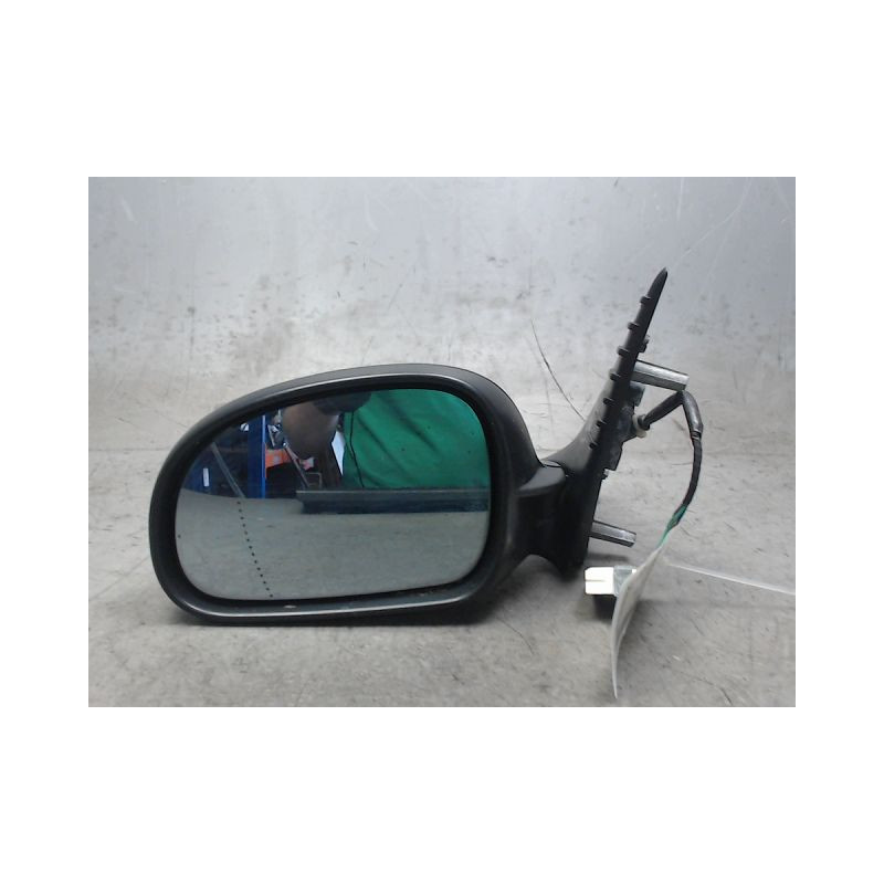 RETROVISEUR EXTERIEUR ELECTRIQUE GAUCHE PEUGEOT 406 95-99