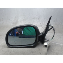 RETROVISEUR EXTERIEUR ELECTRIQUE GAUCHE PEUGEOT 406 95-99