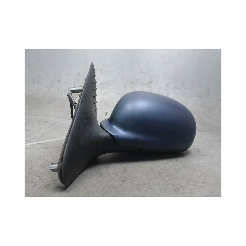 RETROVISEUR EXTERIEUR ELECTRIQUE GAUCHE PEUGEOT 406 95-99