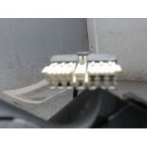 RETROVISEUR EXTERIEUR ELECTRIQUE GAUCHE PEUGEOT 406 95-99