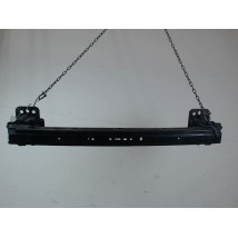 RENFORT PARE-CHOC AVANT FORD FIESTA 2005-