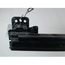 RENFORT PARE-CHOC AVANT FORD FIESTA 2005-