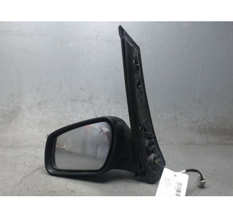 RETROVISEUR EXT ELECTRIQUE G