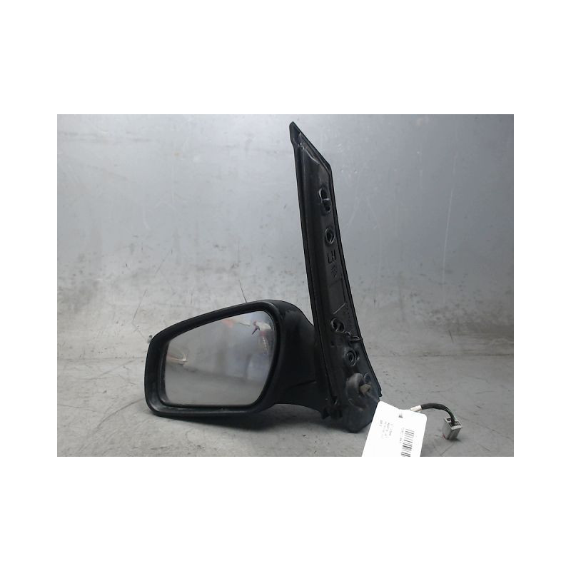 RETROVISEUR EXTERIEUR ELECTRIQUE GAUCHE FORD C-MAX