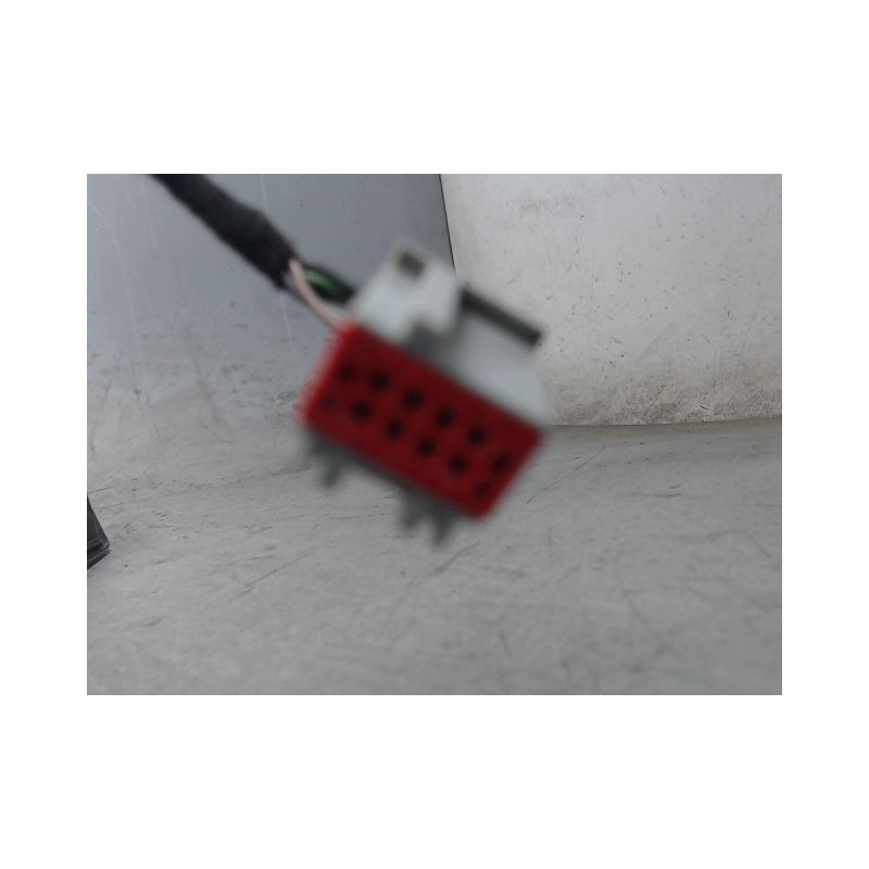 RETROVISEUR EXTERIEUR ELECTRIQUE GAUCHE FORD C-MAX
