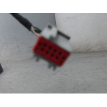 RETROVISEUR EXTERIEUR ELECTRIQUE GAUCHE FORD C-MAX