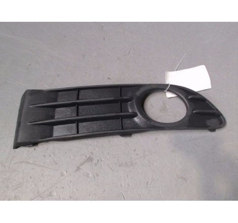 OBTURATEUR PHARE ADDITIONNEL PARE-CHOC AVG