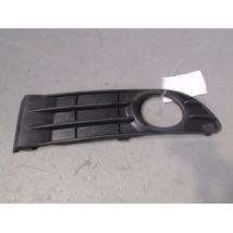 OBTURATEUR PHARE ADDITIONNEL PARE-CHOC AVG VOLVO S40 2004-