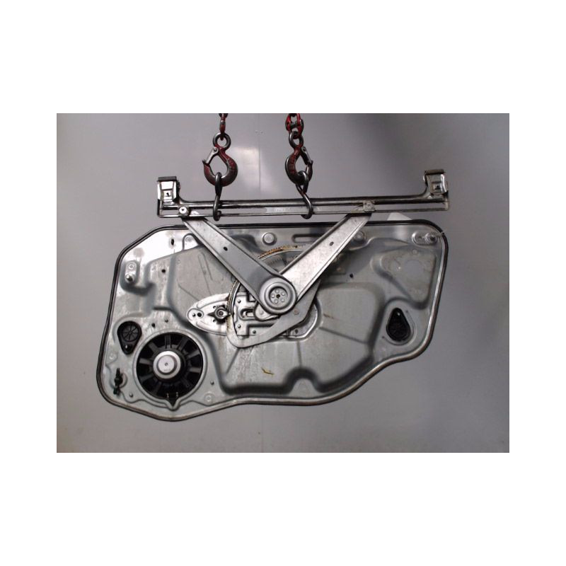 MECANISME+MOTEUR LEVE-GLACE AVANT GAUCHE VOLVO S40 2004-