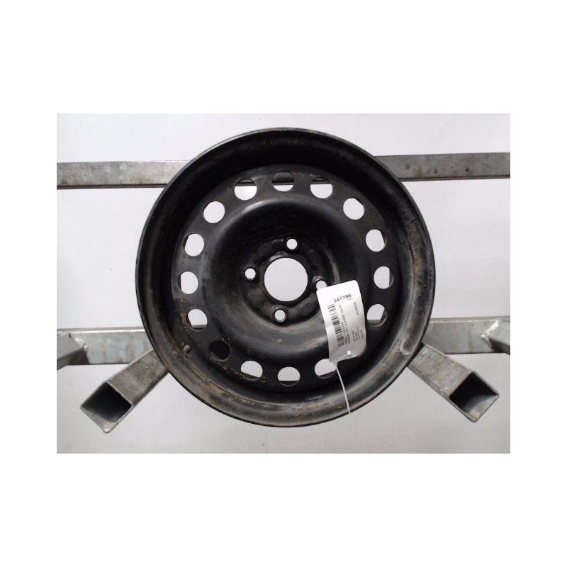 JANTE TOLE RENAULT MEGANE I PH1 CLASSIC -99