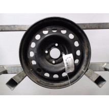 JANTE TOLE RENAULT MEGANE I PH1 CLASSIC -99