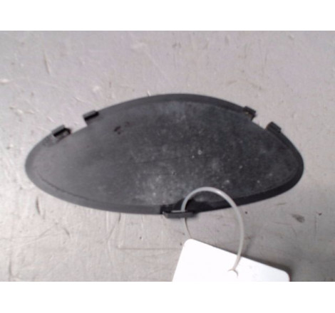 OBTURATEUR PHARE ADDITIONNEL PARE-CHOC AVD