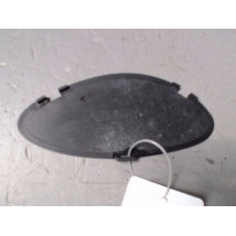 OBTURATEUR PHARE ADDITIONNEL PARE-CHOC AVD MERCEDES CLASSE A 2001 -