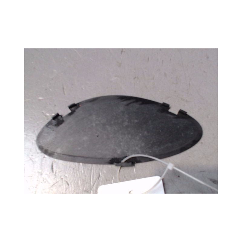 OBTURATEUR PHARE ADDITIONNEL PARE-CHOC AVG MERCEDES CLASSE A 2001 -
