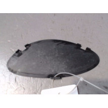 OBTURATEUR PHARE ADDITIONNEL PARE-CHOC AVG MERCEDES CLASSE A 2001 -