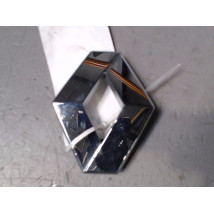 SIGLE CAPOT RENAULT MEGANE I PH2 99-02