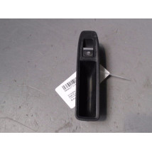 COMMANDE LEVE-GLACE PORTE ARG RENAULT CLIO