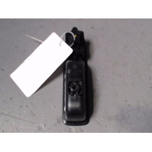 COMMANDE LEVE-GLACE PORTE ARG RENAULT CLIO