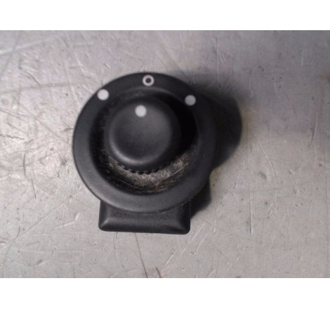 COMMANDE RETROVISSEUR EXT ELECTRIQUE