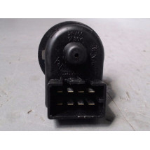 COMMANDE RETROVISSEUR EXTERIEUR ELECTRIQUE RENAULT CLIO II PH.2 01-06