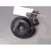 KLAXON / AVERTISSEUR OPEL CORSA 2000-8.2003