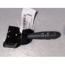 COMMANDE CLIGNOTANT RENAULT MEGANE I PH1 -99