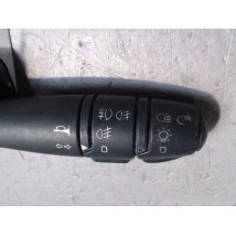 COMMANDE CLIGNOTANT RENAULT MEGANE I PH1 -99