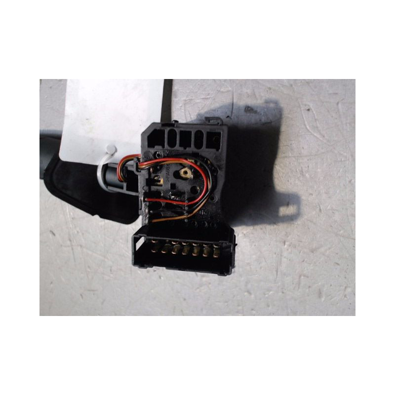 COMMANDE CLIGNOTANT RENAULT MEGANE I PH1 -99
