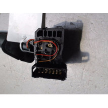 COMMANDE CLIGNOTANT RENAULT MEGANE I PH1 -99