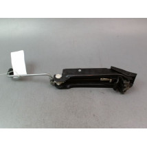 CRIC AUDI A3 SPORTBACK II Phase 1 (8P) 2004-2008