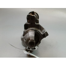 DEMARREUR BMW SERIE 3 BERL. VI (F30/F80) 2011-...