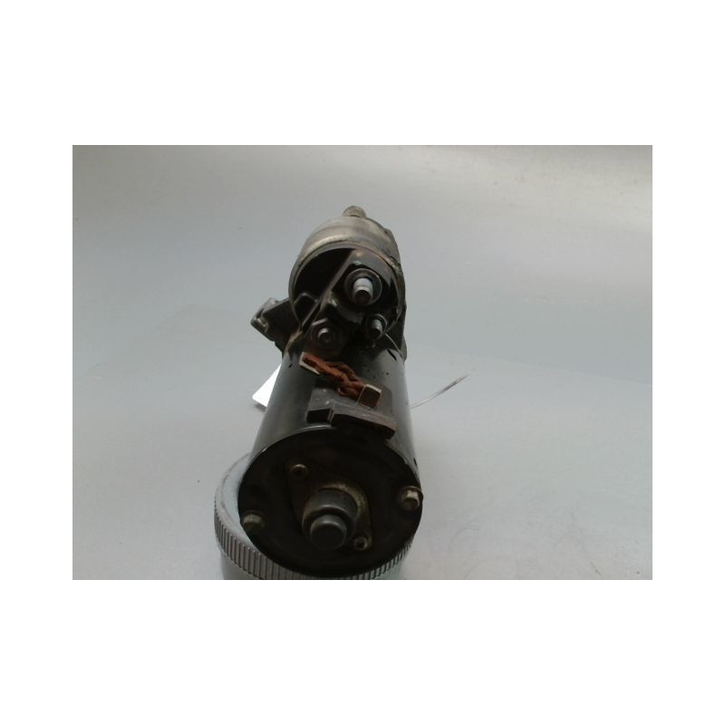 DEMARREUR BMW SERIE 3 BERL. VI (F30/F80) 2011-...